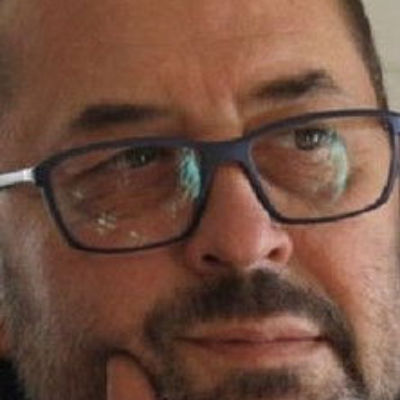 Gjergj Xhuvani image